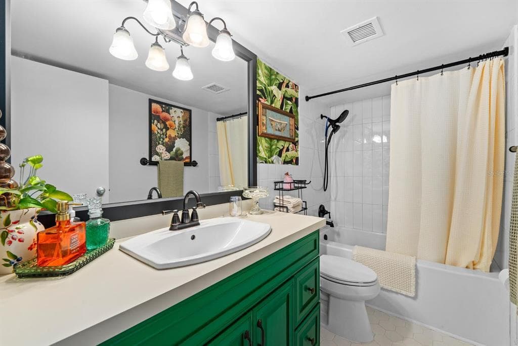 10355 PARADISE BOULEVARD 512 photo 15