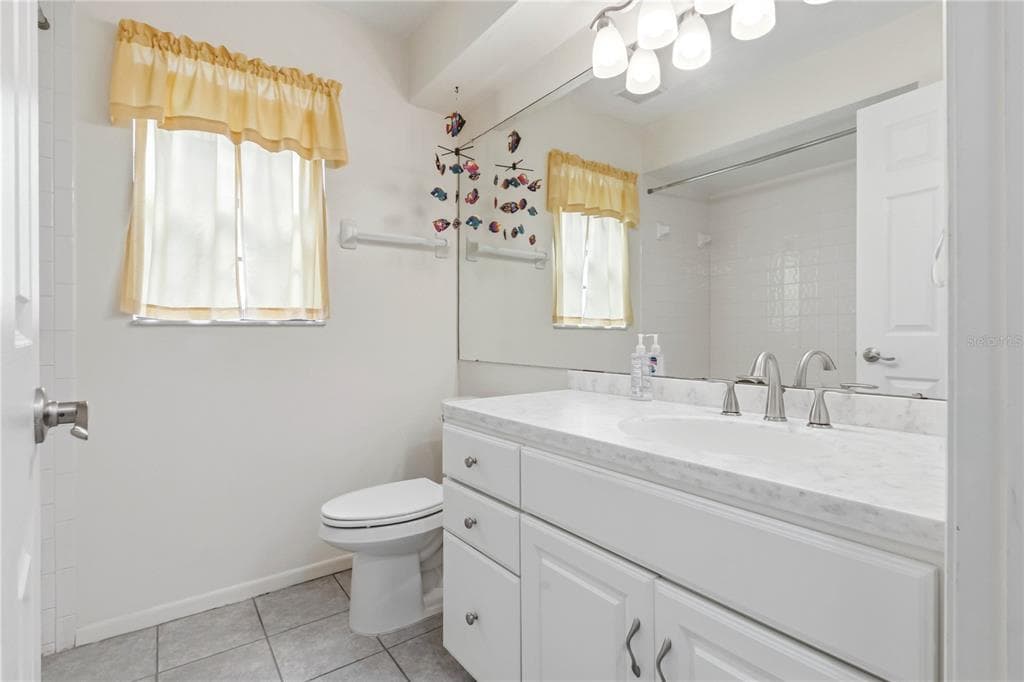 5515 SALEM SQUARE DRIVE S photo 23