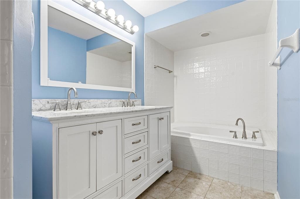 5515 SALEM SQUARE DRIVE S photo 16