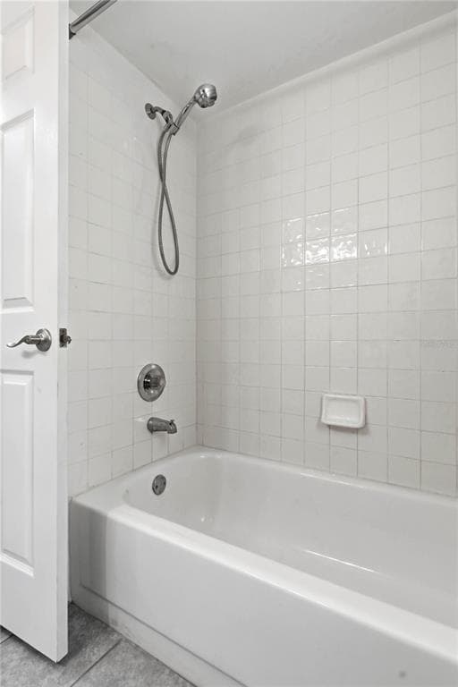 5515 SALEM SQUARE DRIVE S photo 24