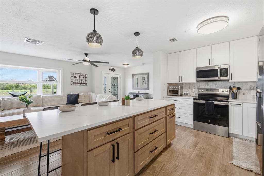 9910 PENINSULAR DRIVE photo 16