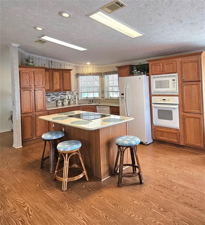 29 BRINK AVENUE photo 6