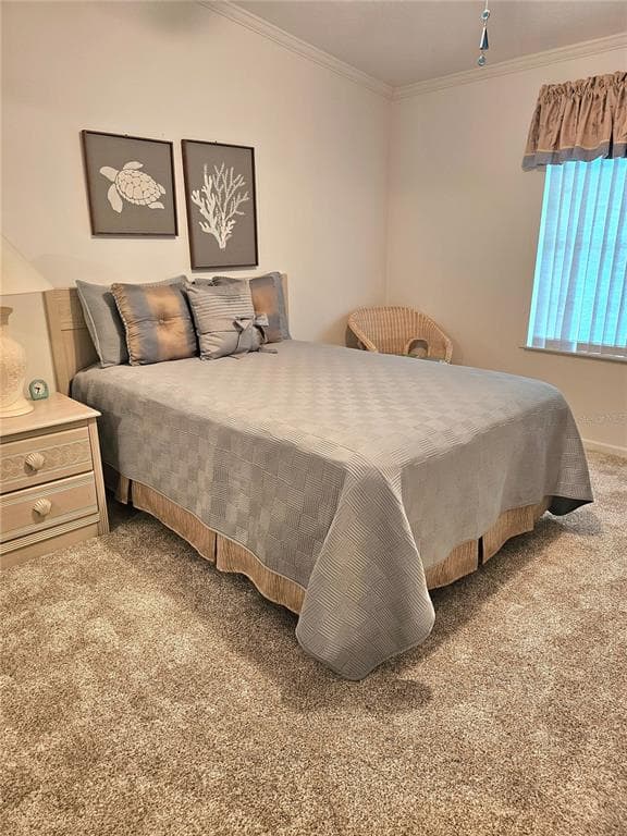 29 BRINK AVENUE photo 13