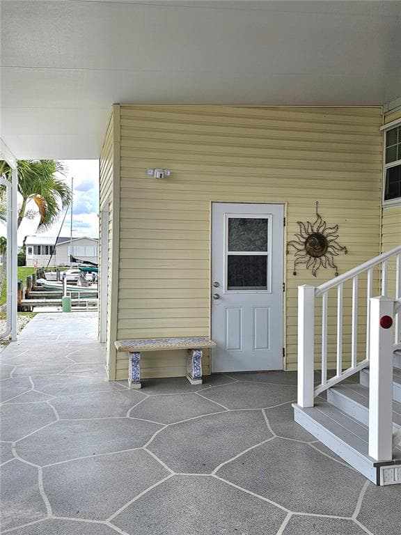 29 BRINK AVENUE 3