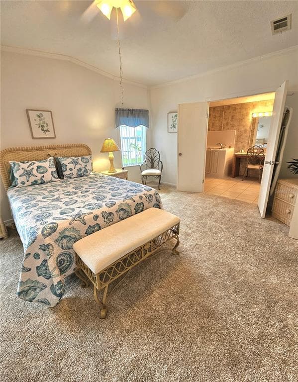 29 BRINK AVENUE photo 19