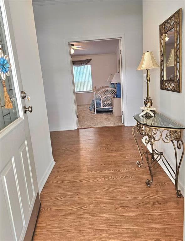 29 BRINK AVENUE 4