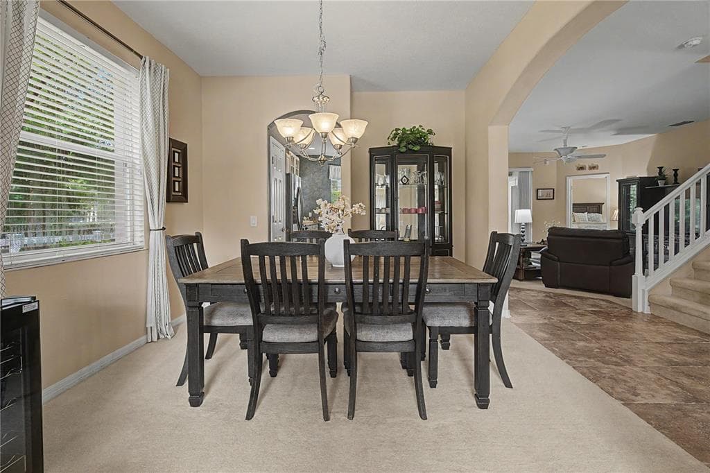 8711 PRESTON WOODS COURT photo 7