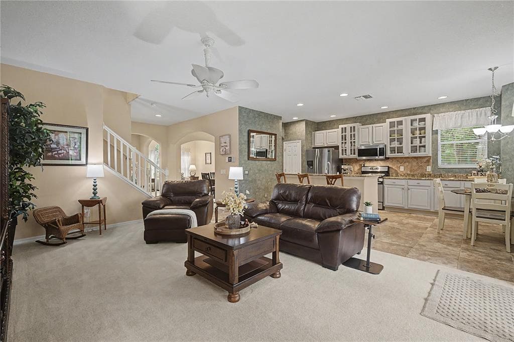 8711 PRESTON WOODS COURT photo 20