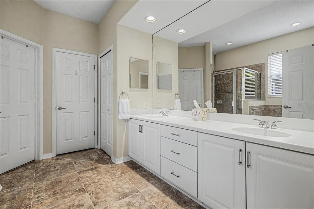 8711 PRESTON WOODS COURT photo 24