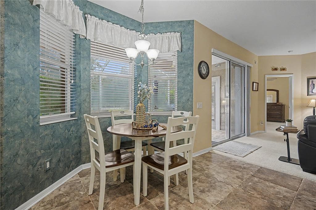 8711 PRESTON WOODS COURT photo 14