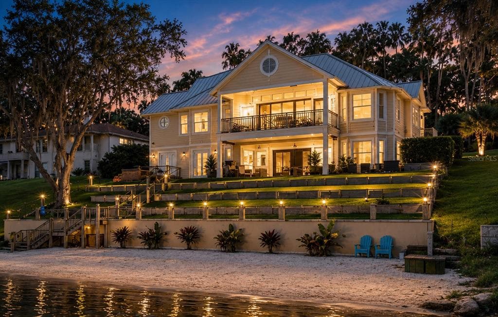 12943 SE SUNSET HARBOR ROAD 2