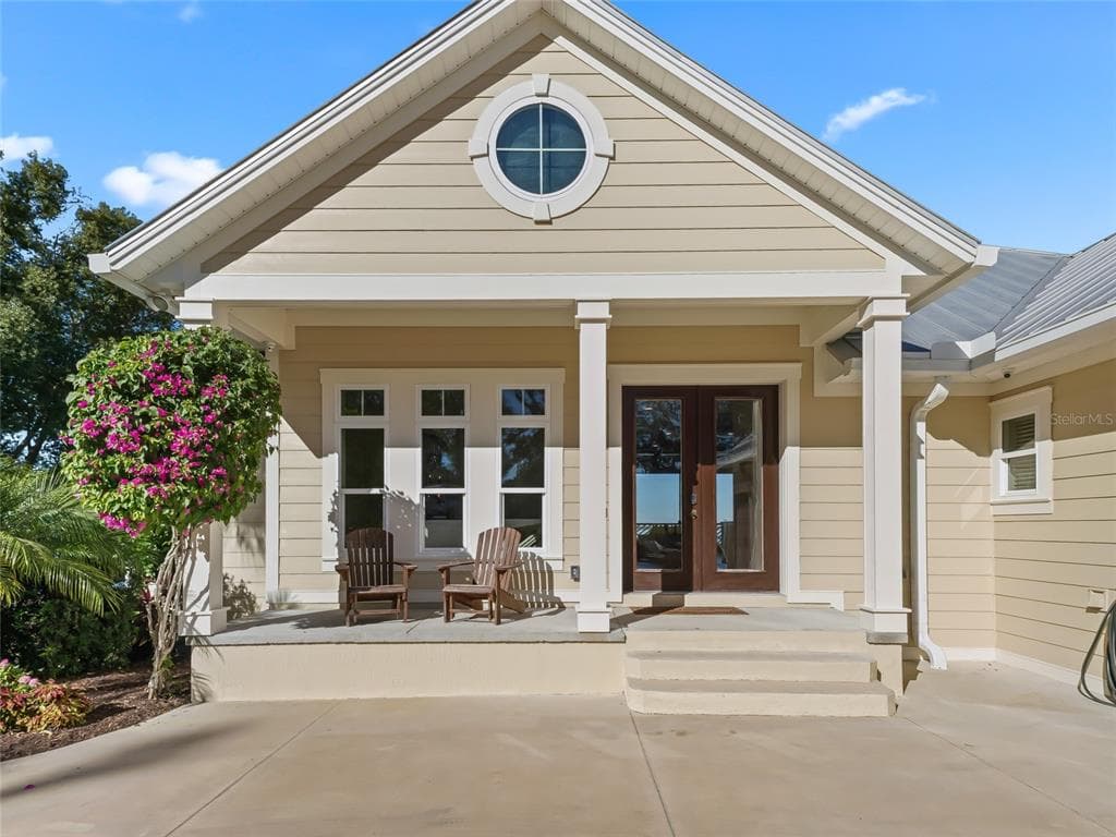 12943 SE SUNSET HARBOR ROAD photo 6