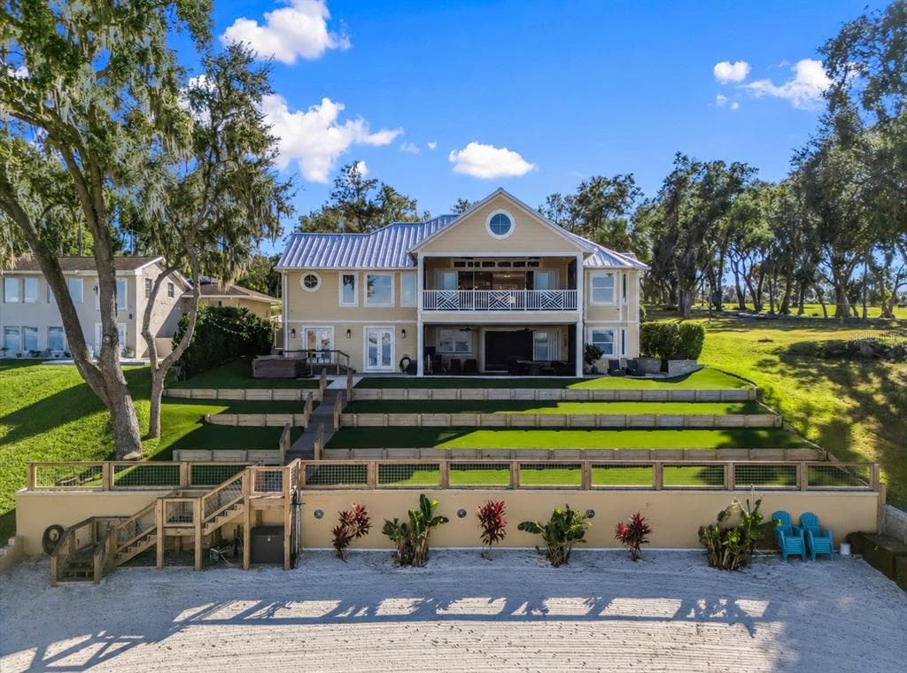 12943 SE SUNSET HARBOR ROAD photo 24