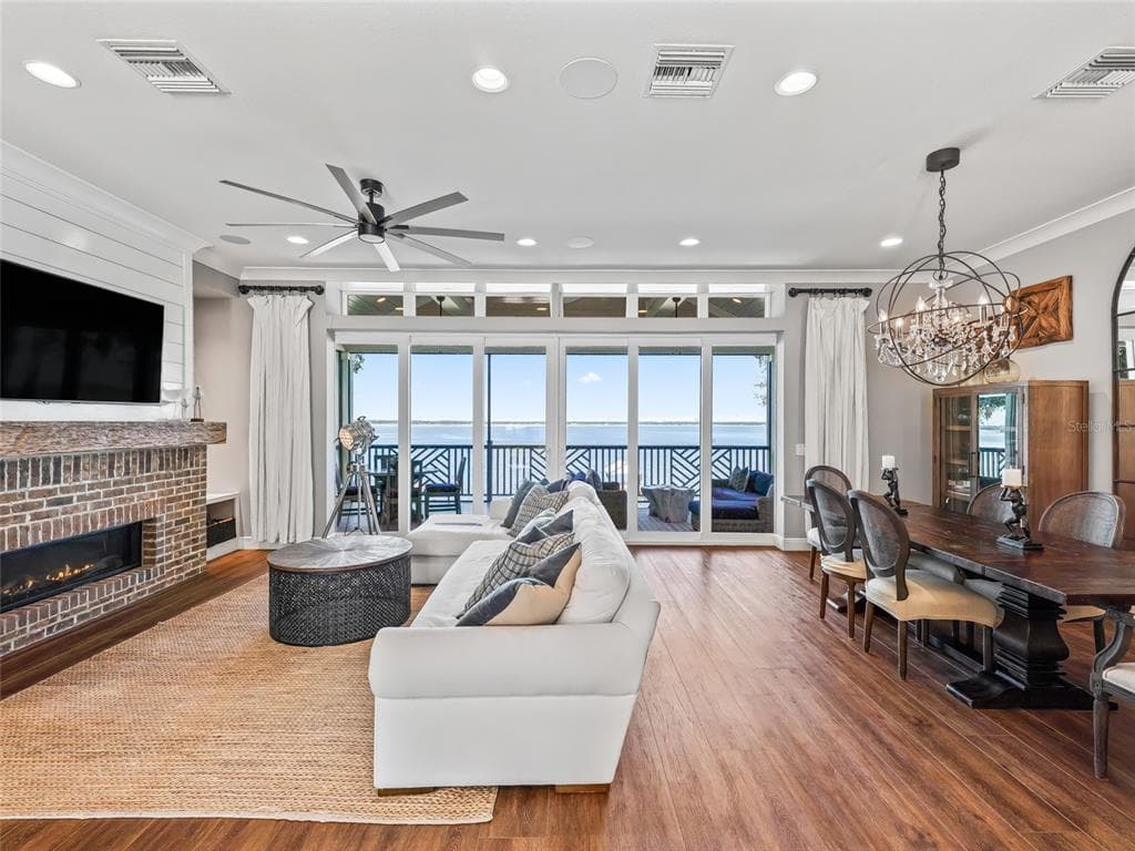 12943 SE SUNSET HARBOR ROAD photo 10