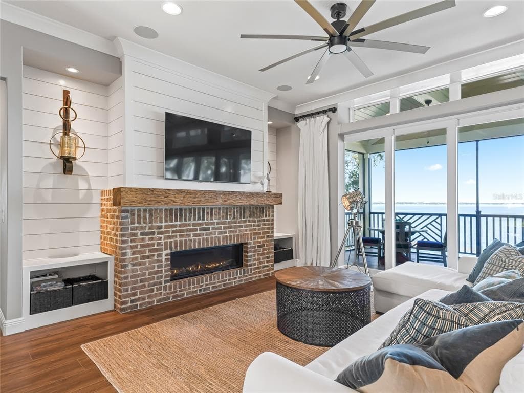 12943 SE SUNSET HARBOR ROAD photo 11