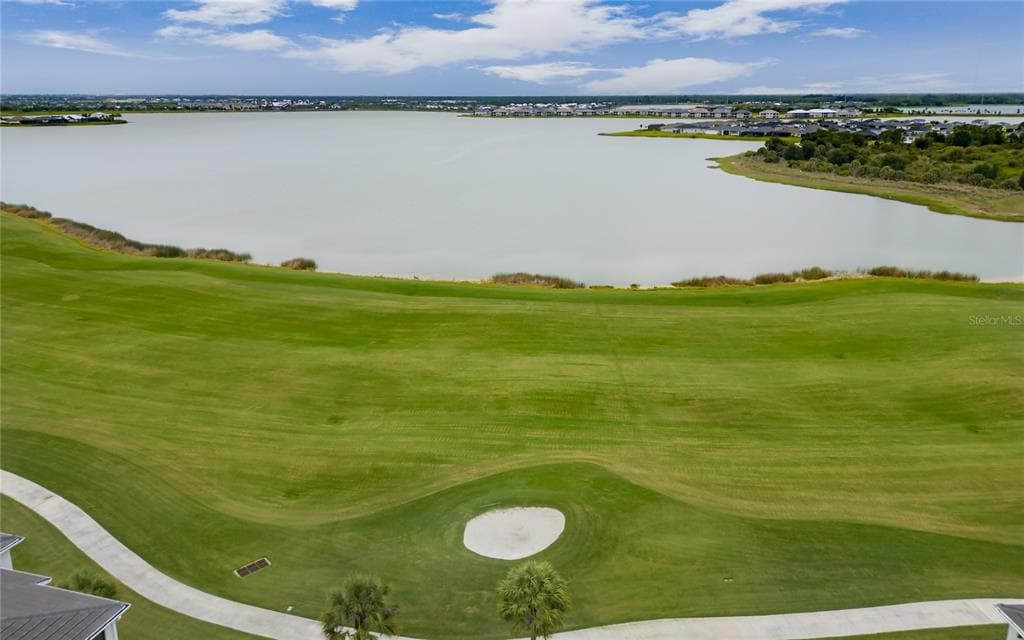 43030 GREENWAY BOULEVARD 435 photo 22