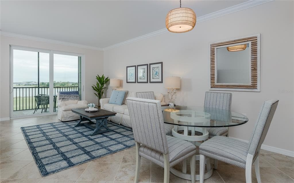 43030 GREENWAY BOULEVARD 435 photo 7