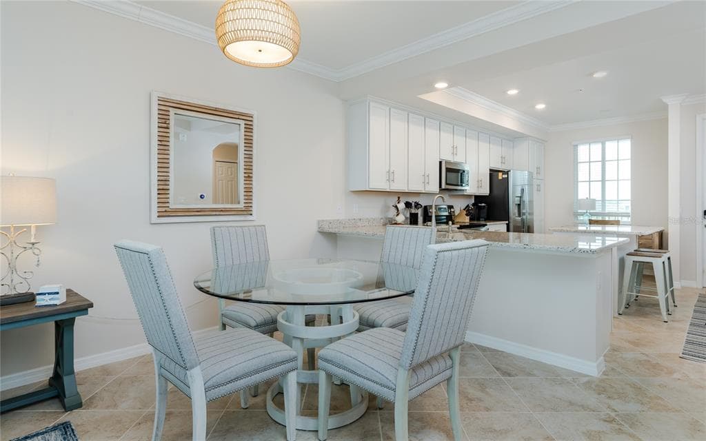43030 GREENWAY BOULEVARD 435 photo 9