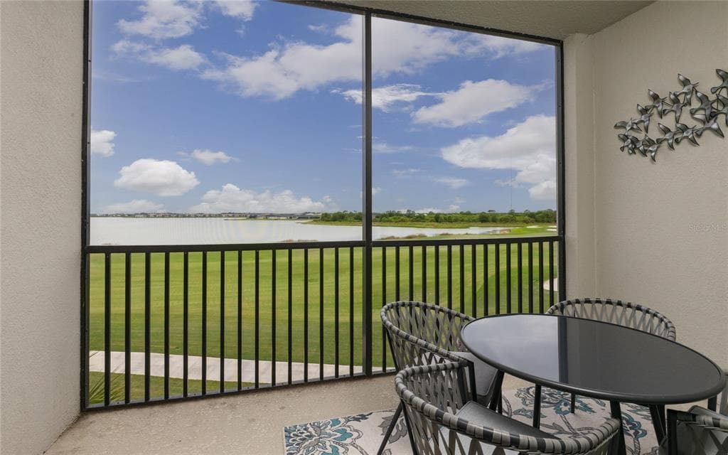 43030 GREENWAY BOULEVARD 435 photo 18