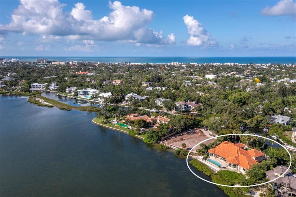 1280 HIDDEN HARBOR WAY 3
