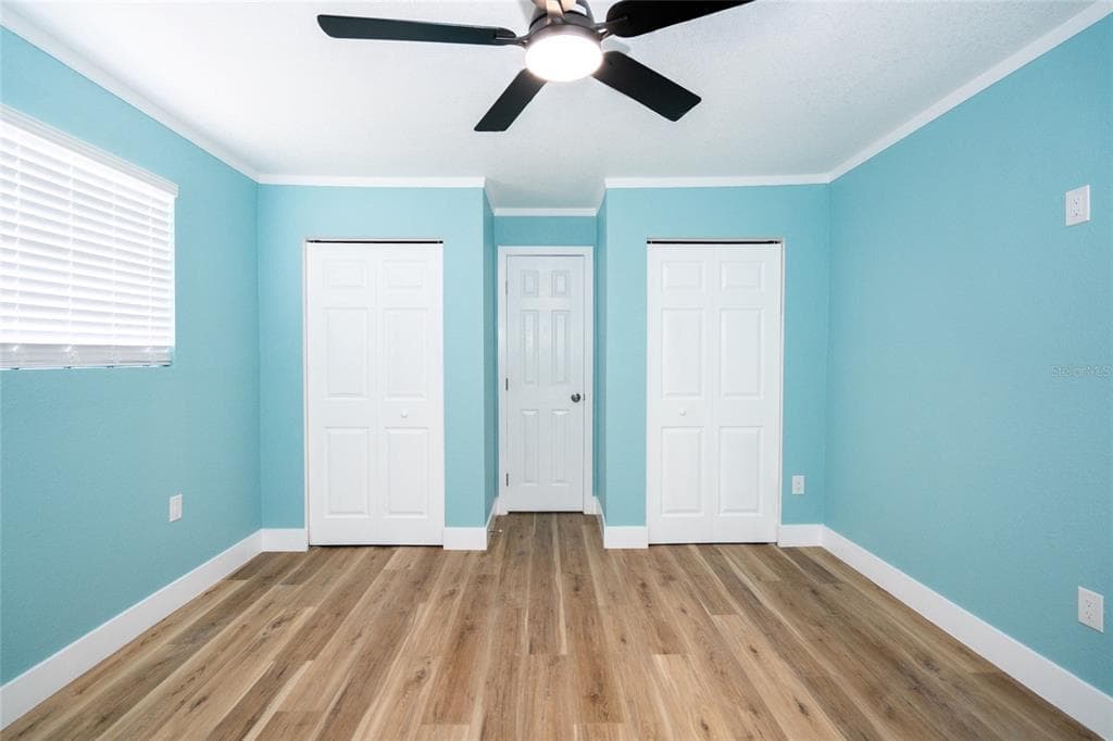 415 COUNTRY CLUB DRIVE photo 15