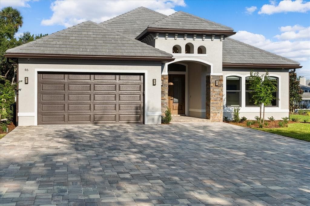 46 RIVERVIEW BEND N photo 6