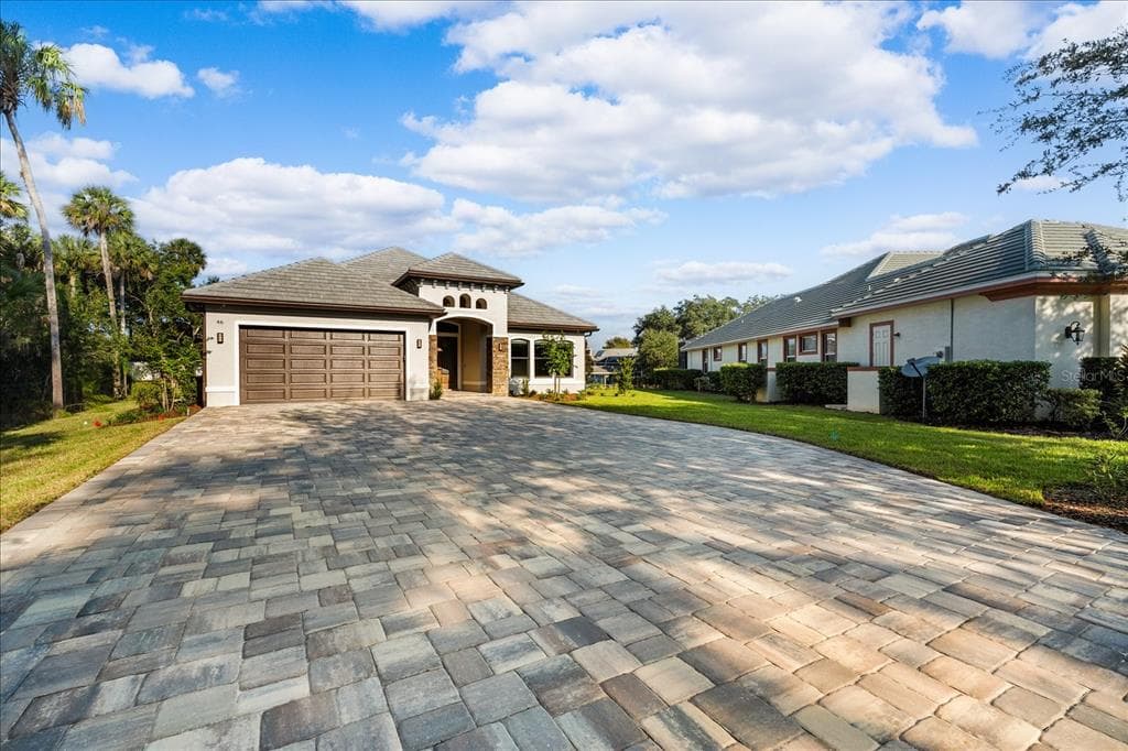 46 RIVERVIEW BEND N photo 12