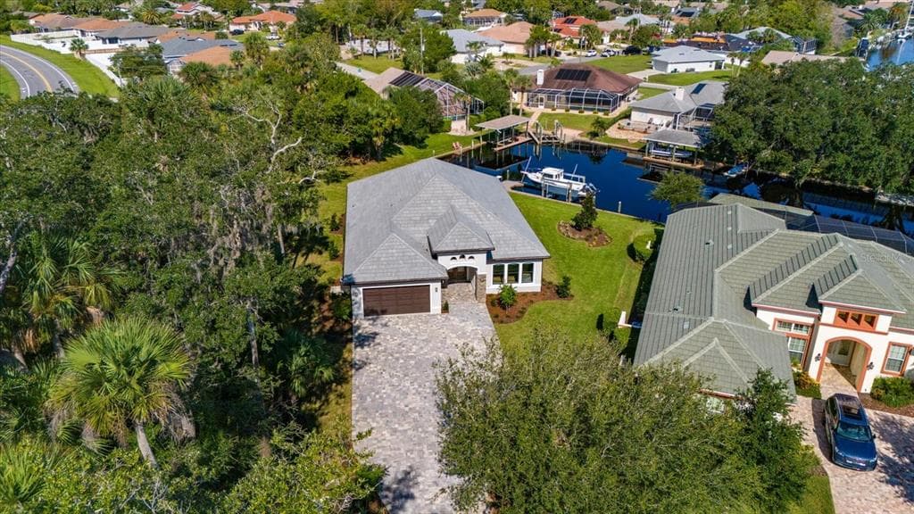 46 RIVERVIEW BEND N 3
