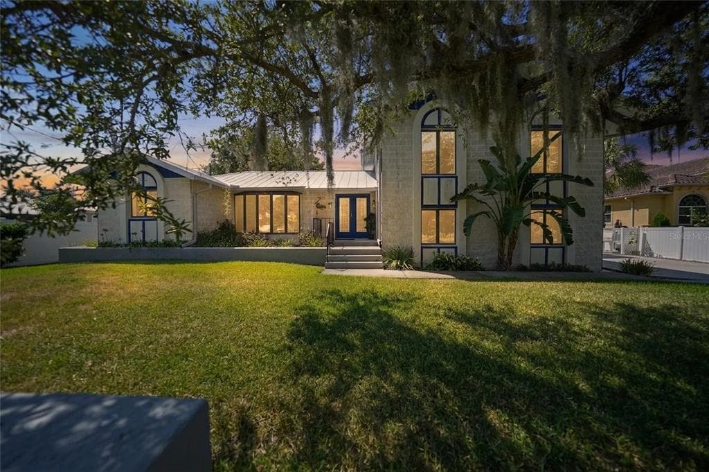 4460 NORTHSHORE DRIVE photo 6