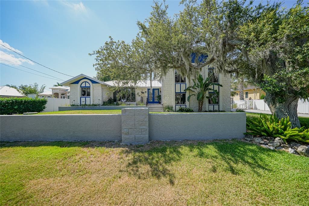 4460 NORTHSHORE DRIVE photo 22