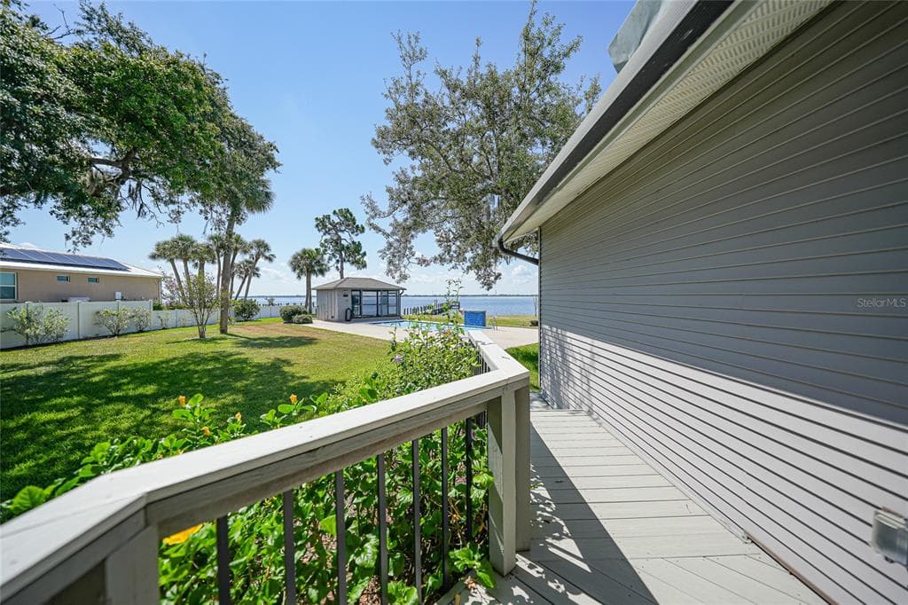 4460 NORTHSHORE DRIVE photo 7