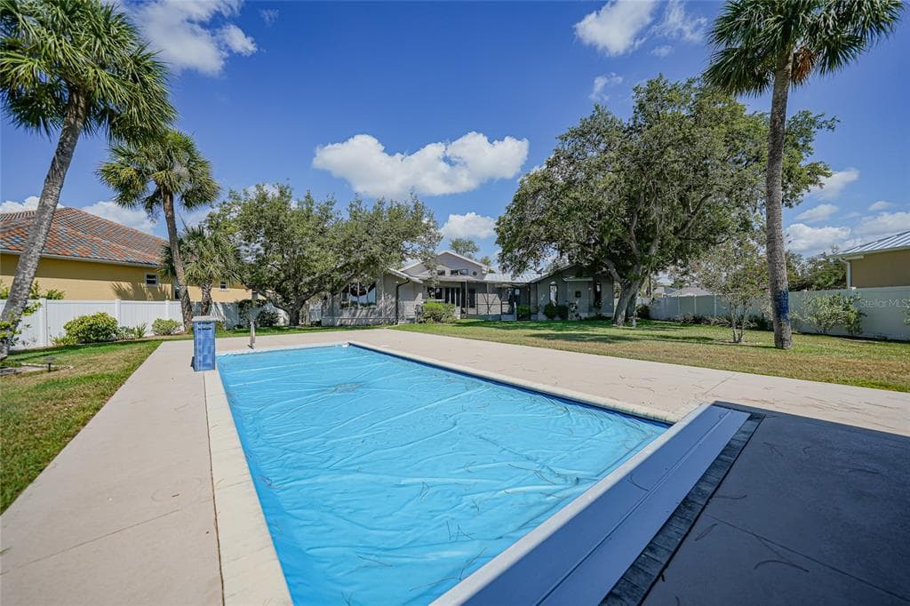4460 NORTHSHORE DRIVE photo 18