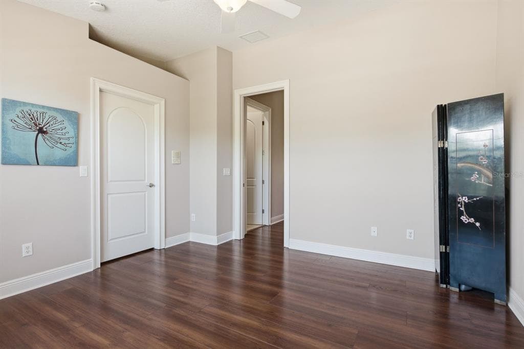 47 W MORGAN STREET photo 23
