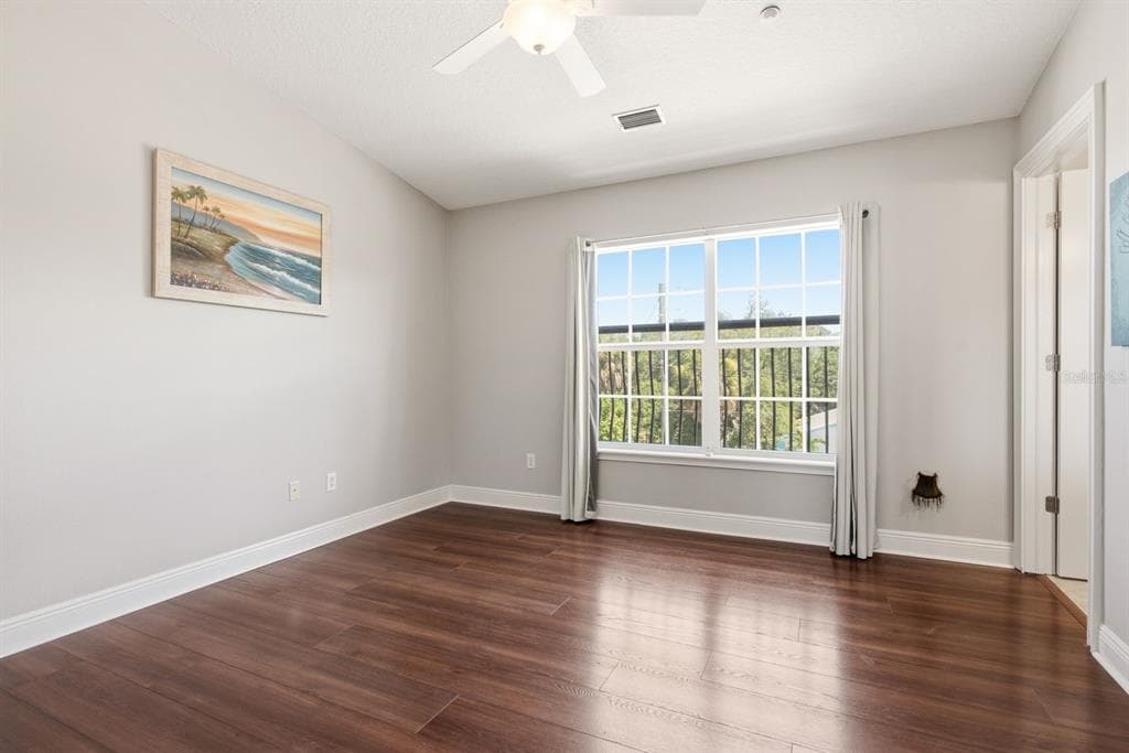 47 W MORGAN STREET photo 22
