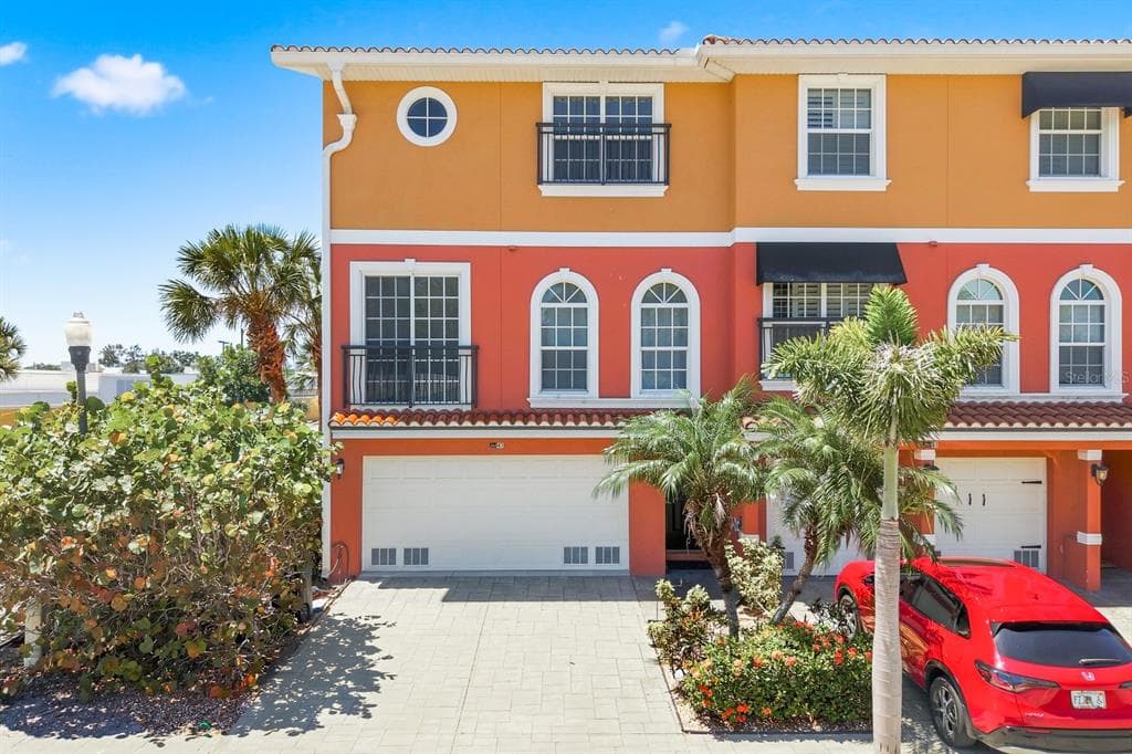 47 W MORGAN STREET 3