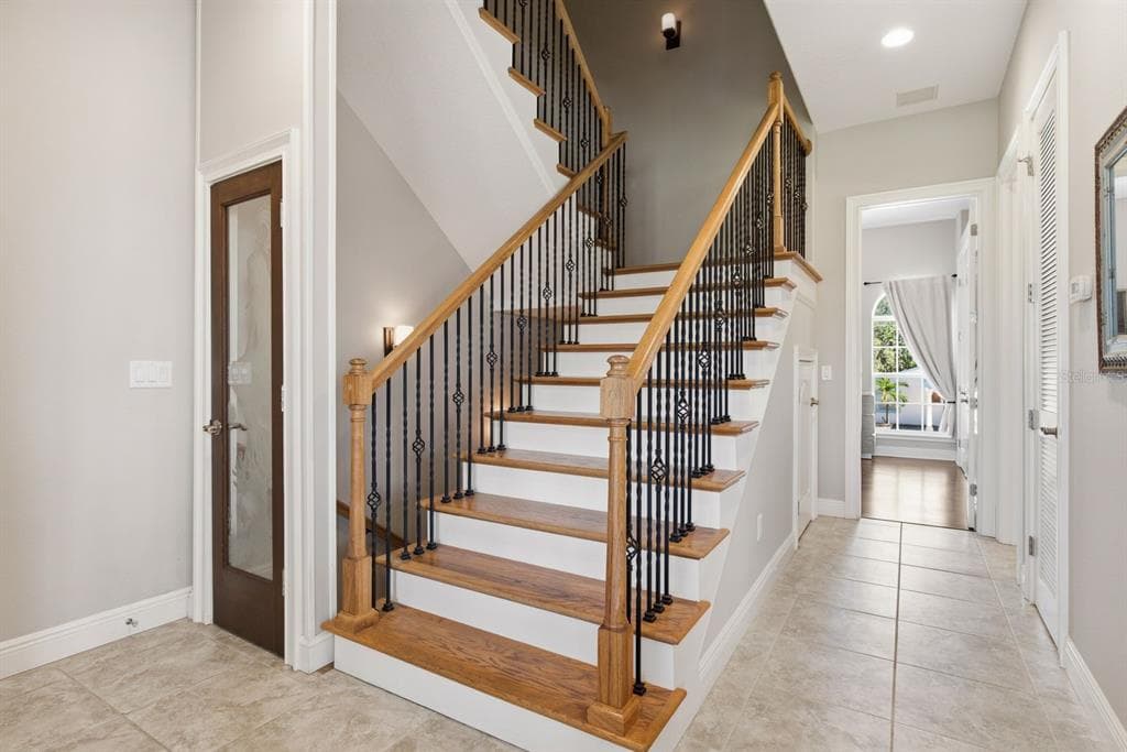 47 W MORGAN STREET 5