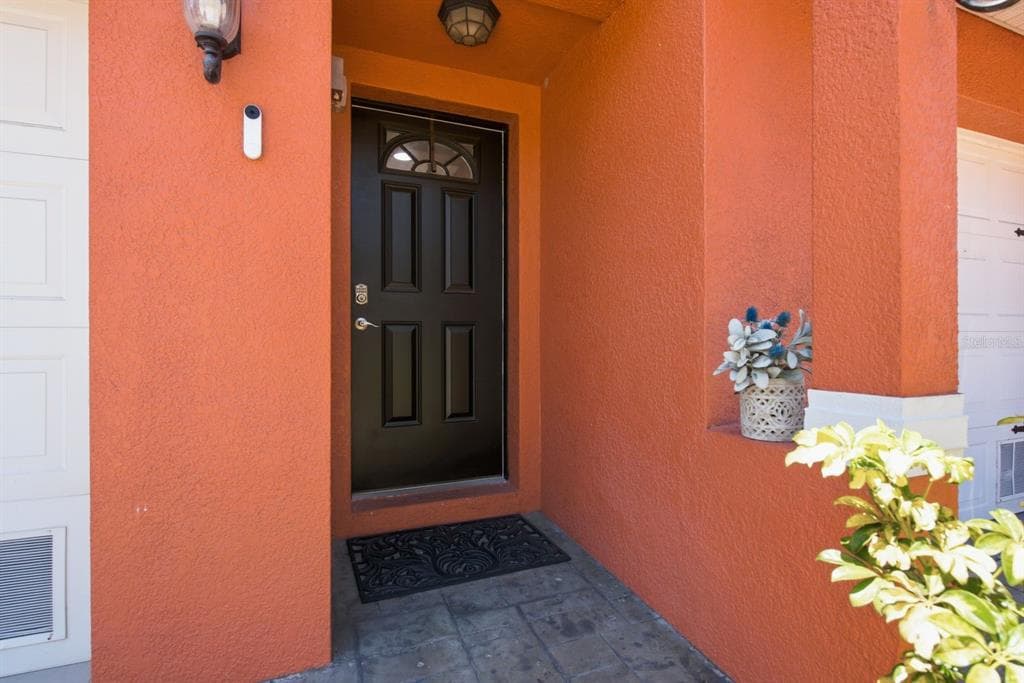 47 W MORGAN STREET 4