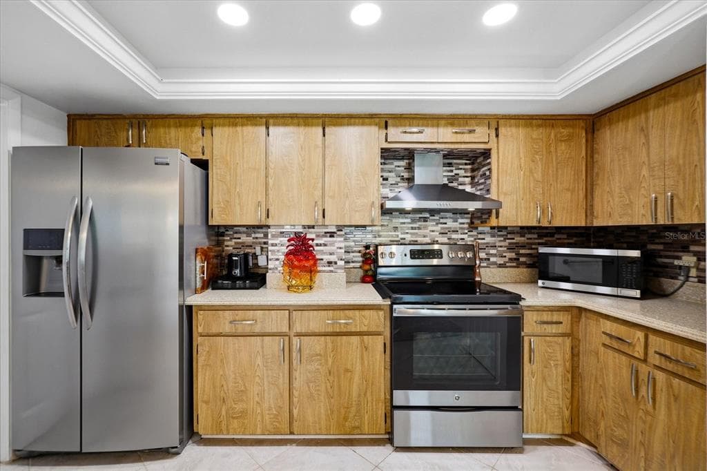 1651 SAND KEY ESTATES COURT 31 photo 16