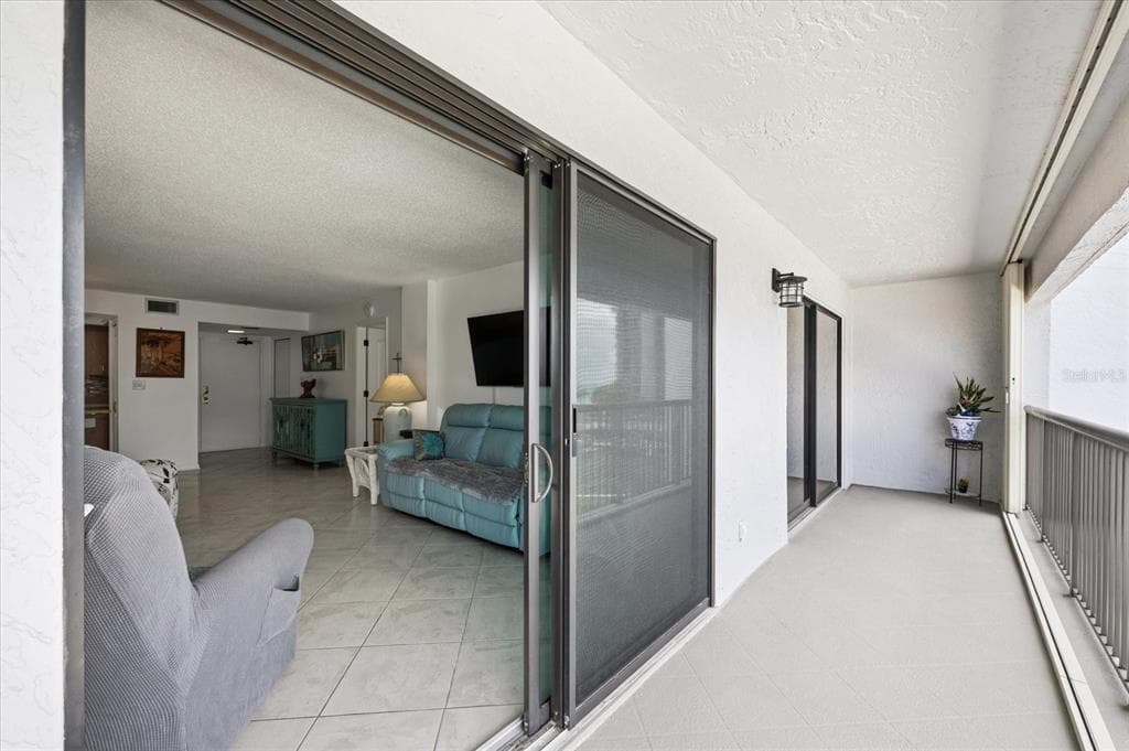 1651 SAND KEY ESTATES COURT 31 photo 22