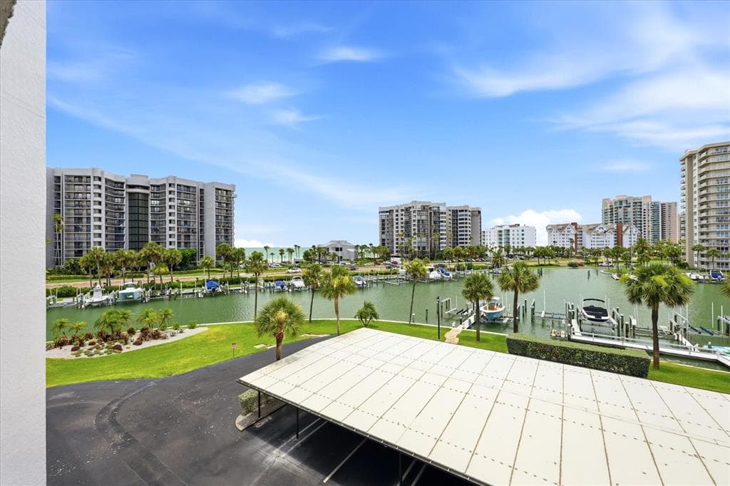 1651 SAND KEY ESTATES COURT 31 photo 25