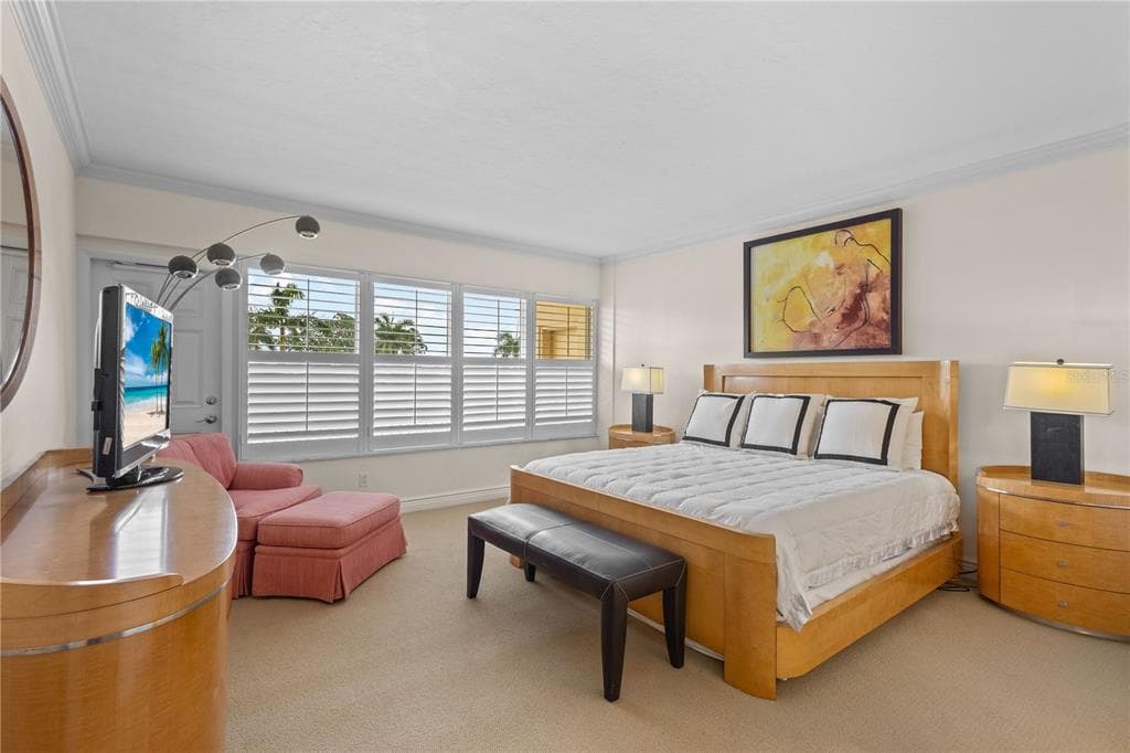 603 LONGBOAT CLUB ROAD 202N photo 23