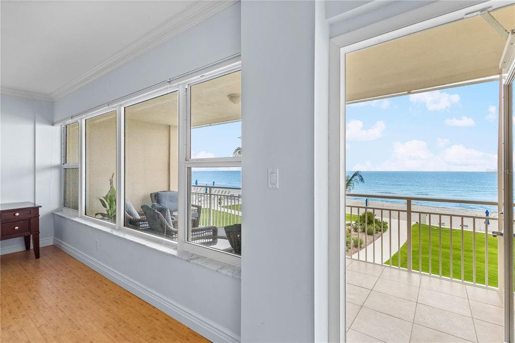 603 LONGBOAT CLUB ROAD 202N photo 7