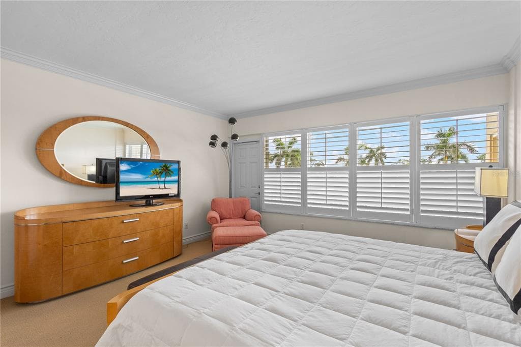 603 LONGBOAT CLUB ROAD 202N photo 24