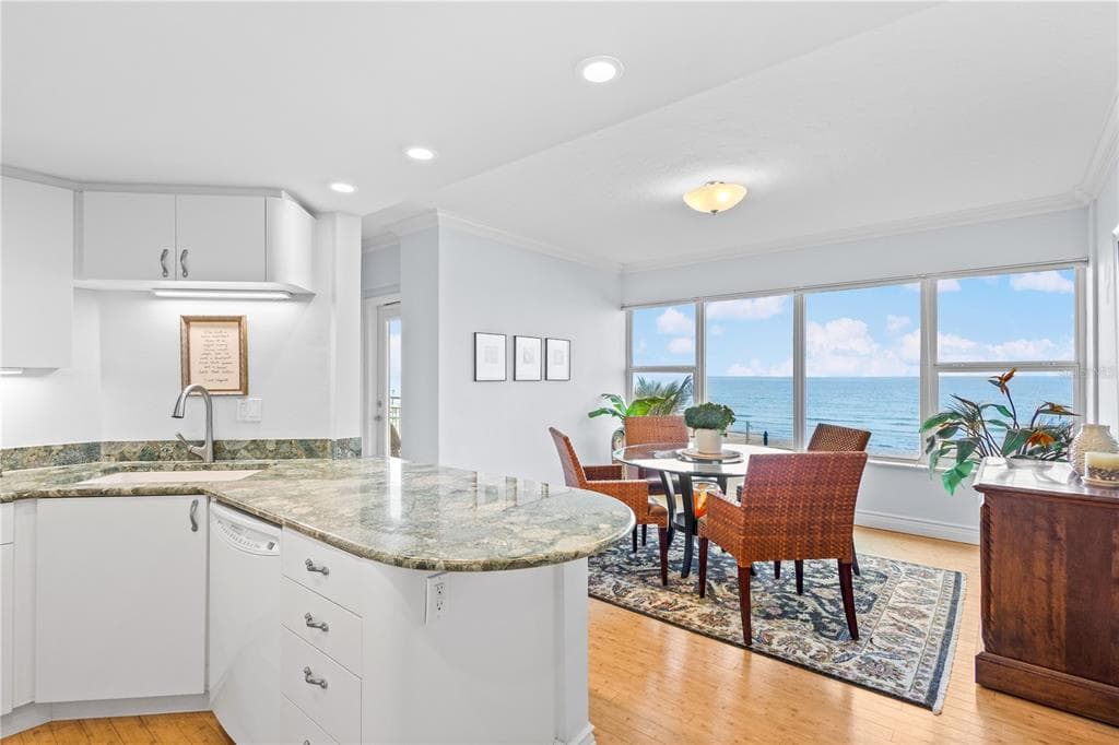 603 LONGBOAT CLUB ROAD 202N photo 18