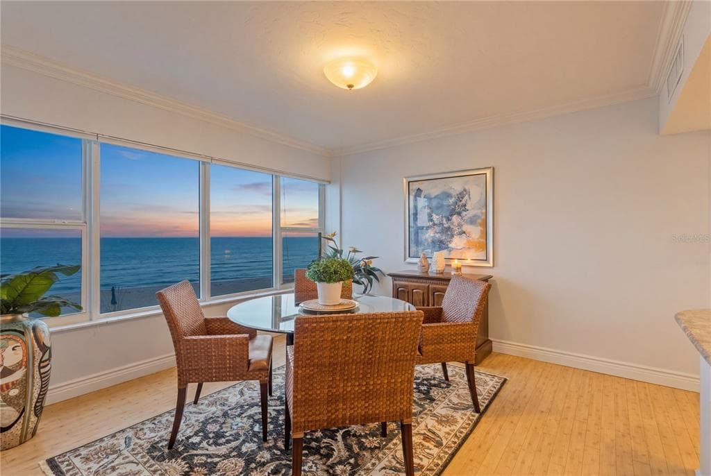 603 LONGBOAT CLUB ROAD 202N photo 15