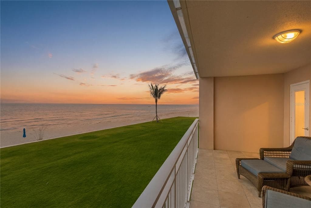 603 LONGBOAT CLUB ROAD 202N photo 11