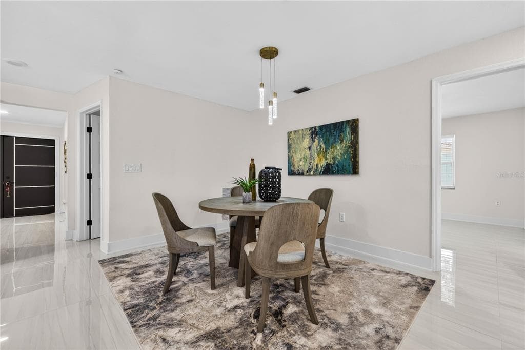 4346 MARINE PARKWAY photo 23