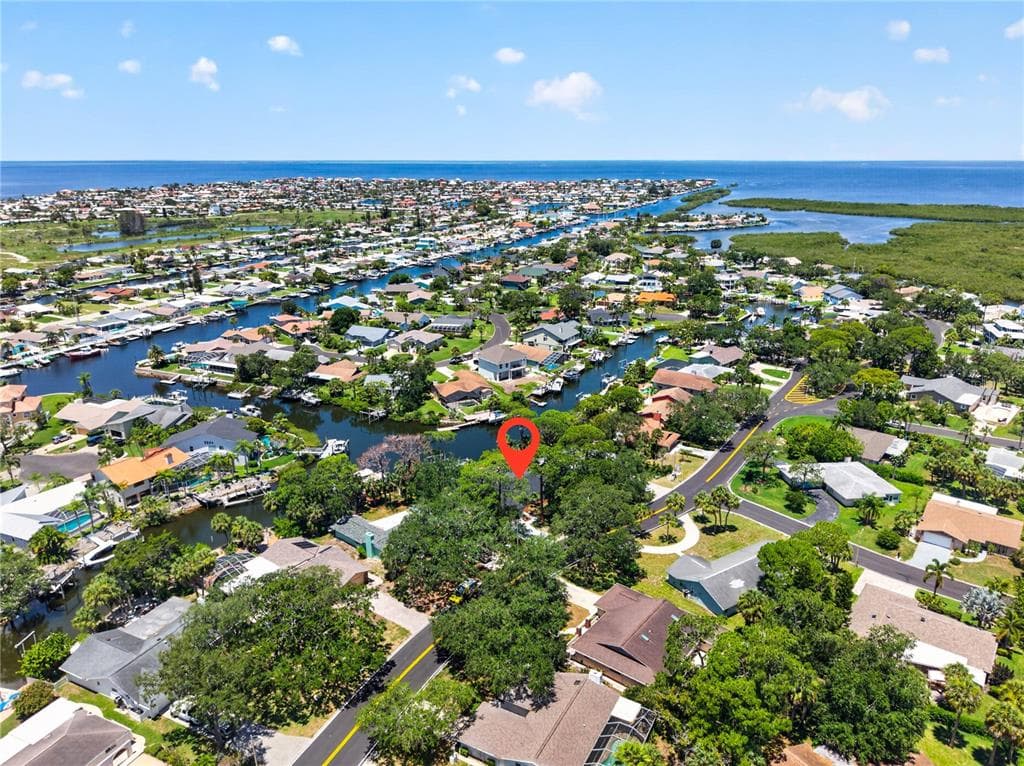 4346 MARINE PARKWAY 2