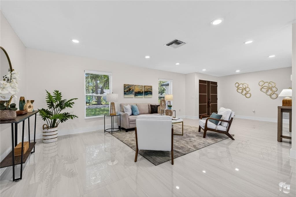 4346 MARINE PARKWAY photo 6