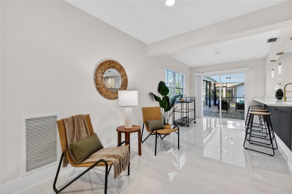 4346 MARINE PARKWAY photo 12
